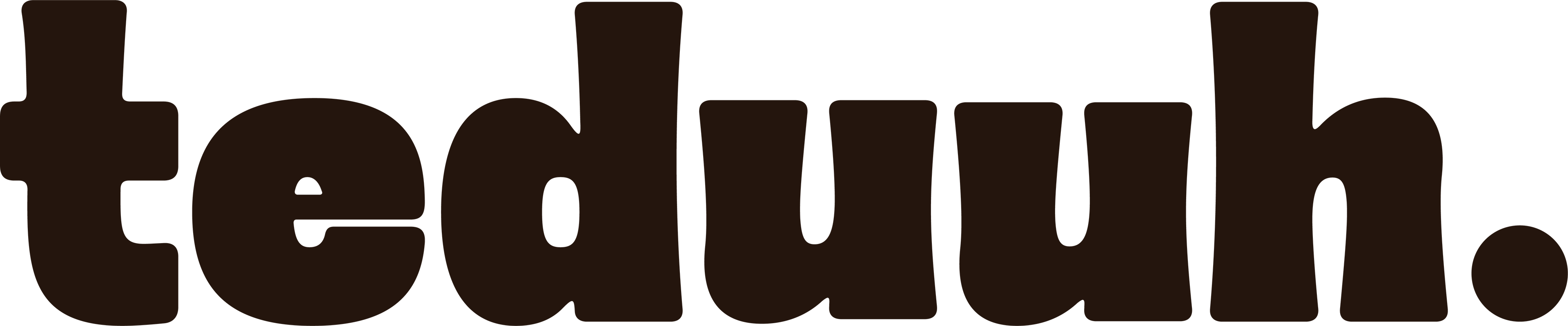 teduuh