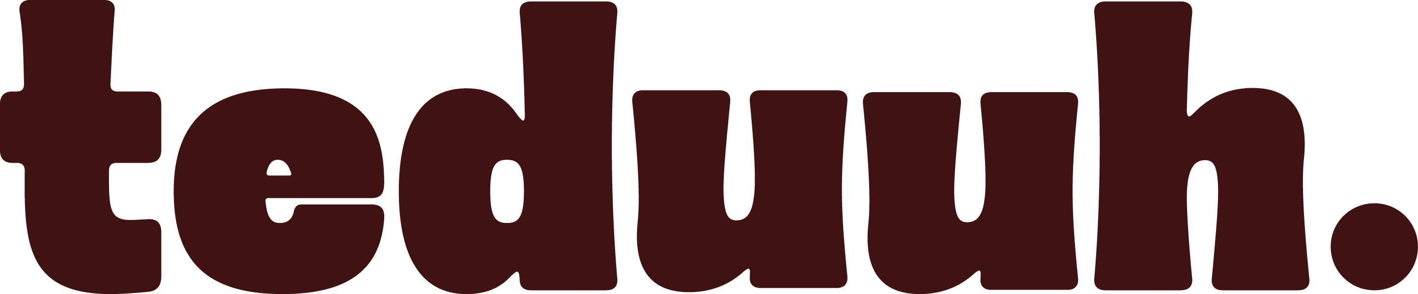 teduuh